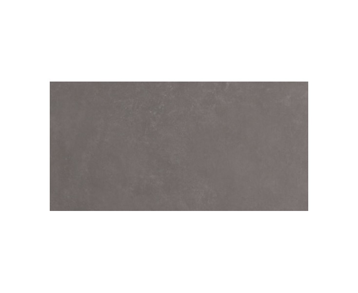 TANUM LEAD RECT. C1 30x60