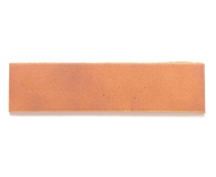ARAGON ZOCALO NATURAL 8x32.5