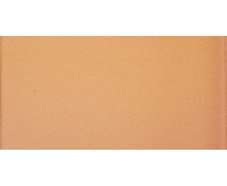 ARAGON NATURAL BASE 12x25