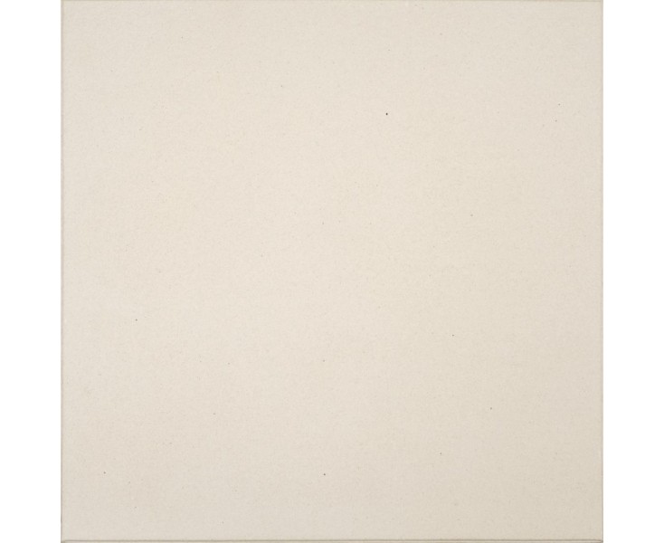 ARAGON BASE COTTO BLANCO 24.4x24.4