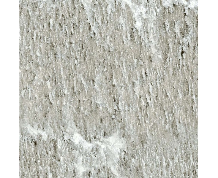 ARAGON ITACA GRAY C-1 30x30