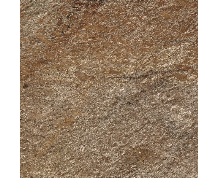 ARAGON ITACA MIX C-1 30x30