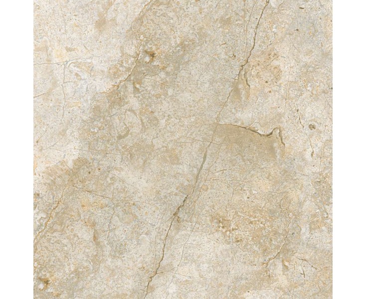 ARAGON ROCKS BEIGE C-3 30x30