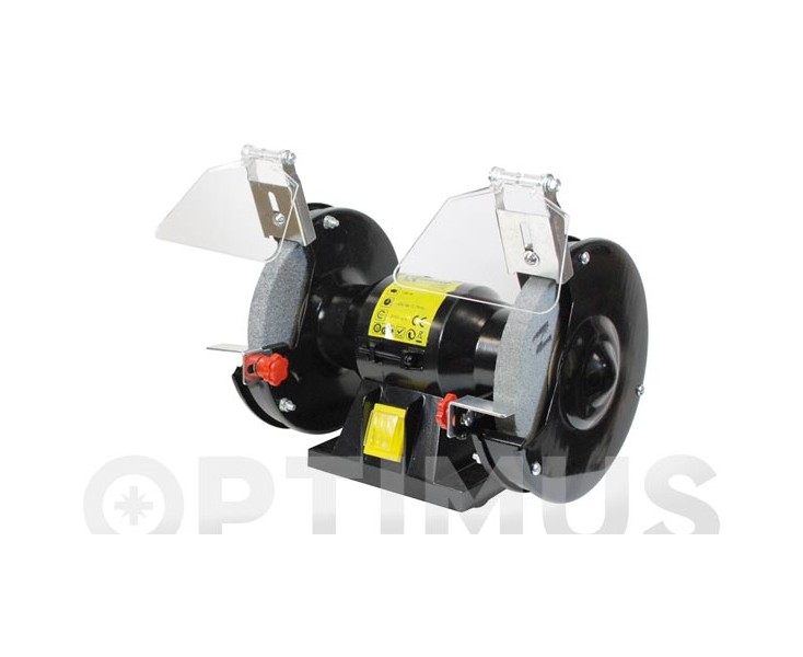 GRINDER D.150 DRAKO K-ESM-2/150 OFFER
