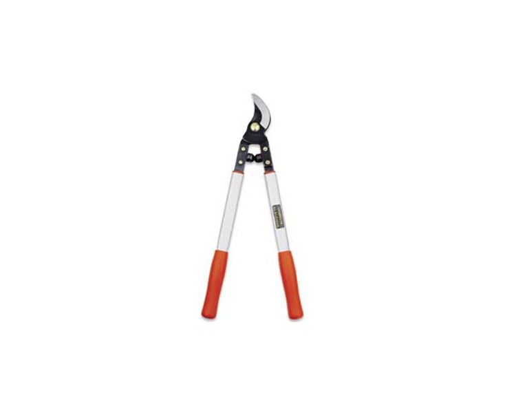PRUNING SCISSORS 2 HANDLE ALUMINUM HANDLE 5323-75cm