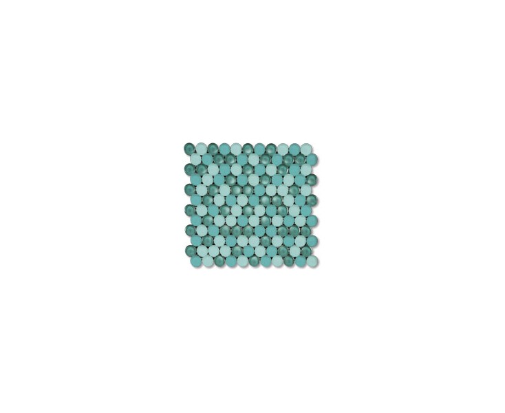 MALLA TUNEZ 30x30