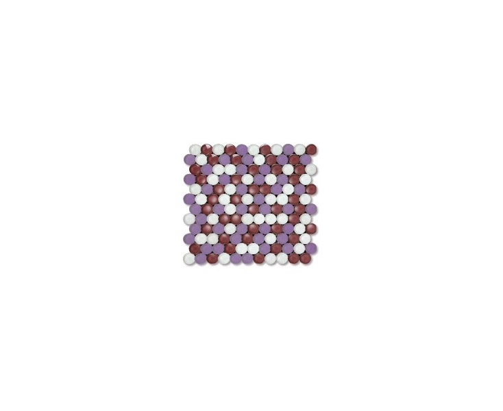 COSTA-MARFIL MESH 30x30