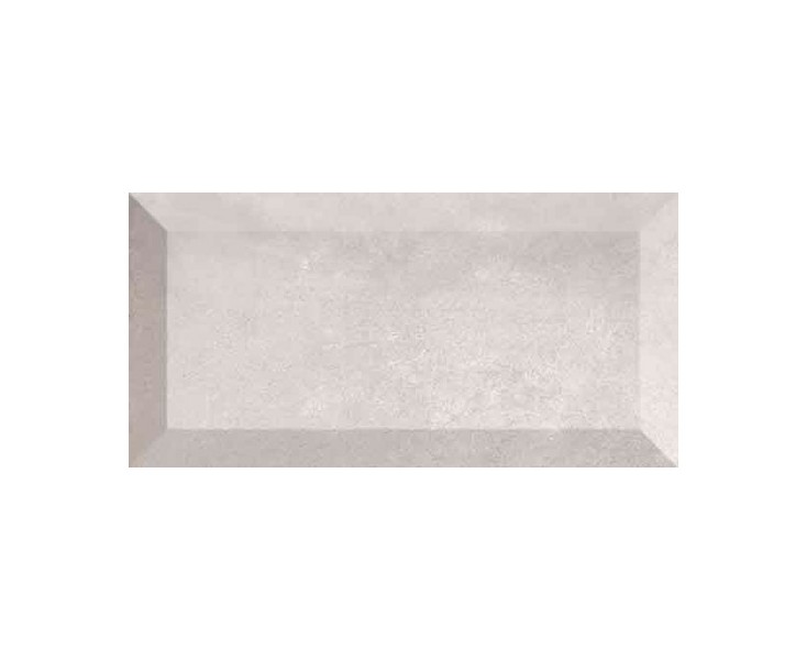 MORTHIER NATURAL 10x20