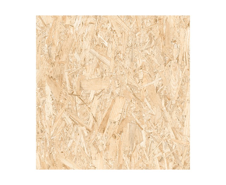 STRAND-R NATURAL 59.3x59.3