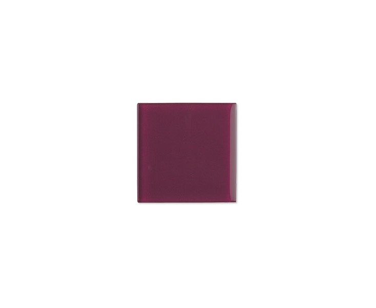 BORDEAUX SMOOTH 9.8x9.8