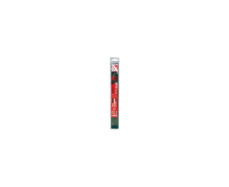 ELECTRODO RUTILO BLISTER 4,00MM 12UD