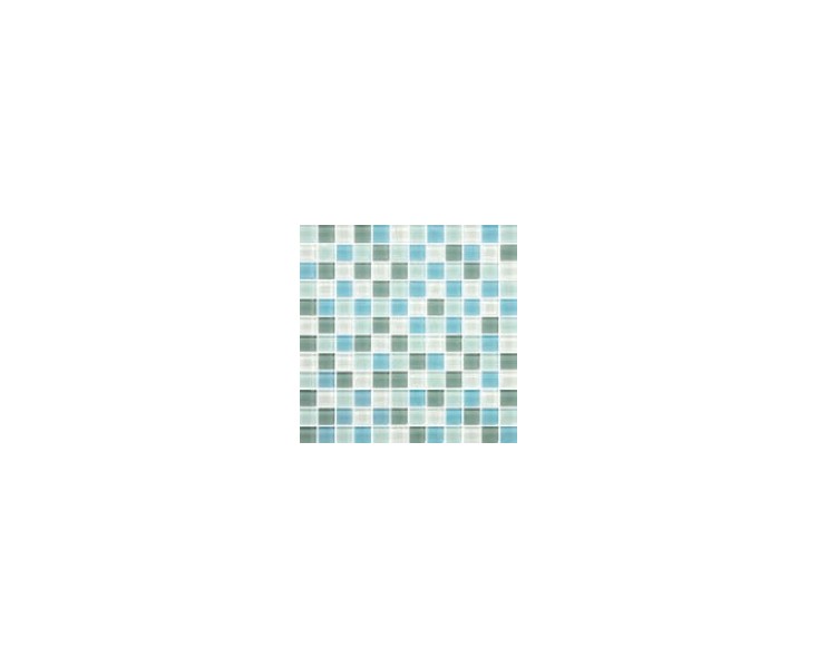 IRIDIO MESH 30x30