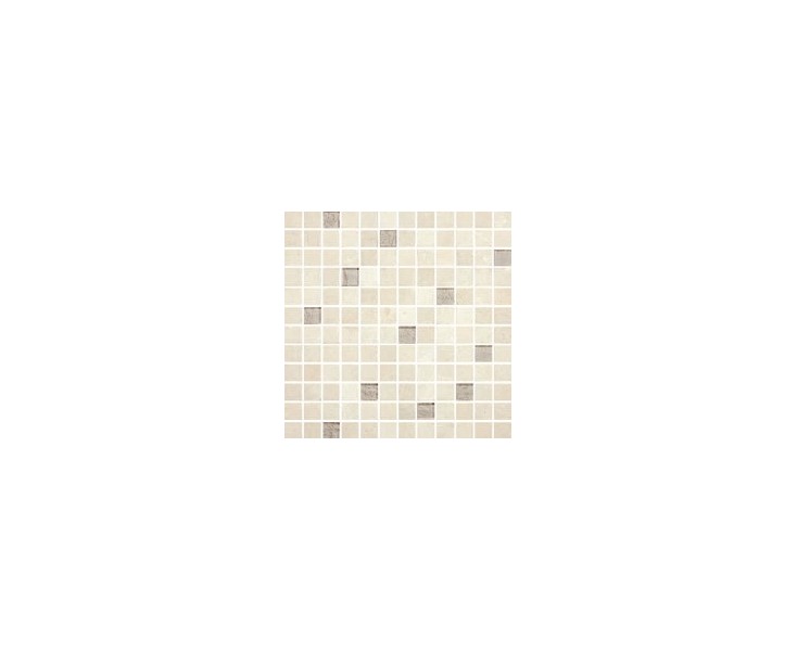 MALLA MORELLA BEIGE 30x30