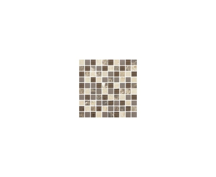 EMPERADOR MESH 25x25