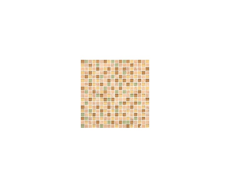 TUSCANY MESH 30x30