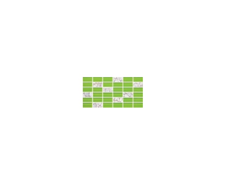 GLOVE GL APPLE GREEN 15x30