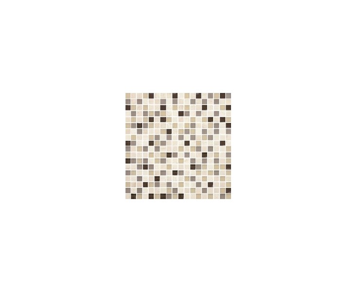 PROVENZA MESH 30x30