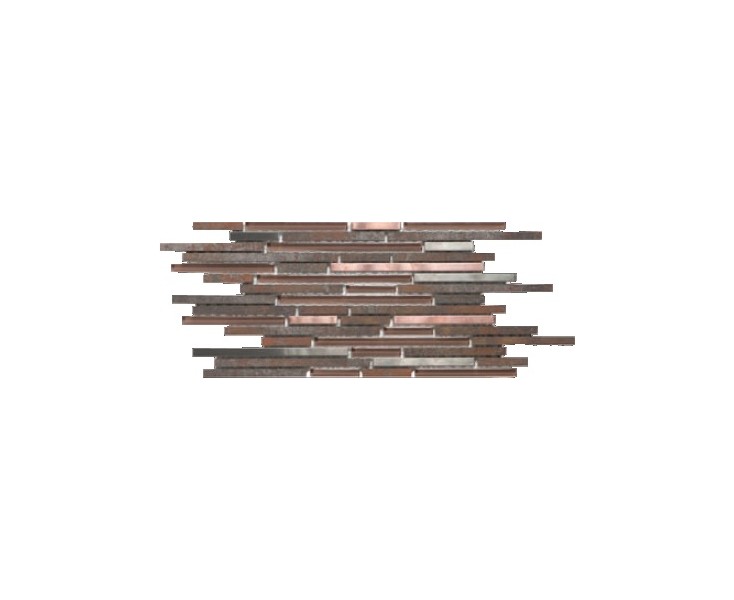 MALLA SKY OXIDO 15x30
