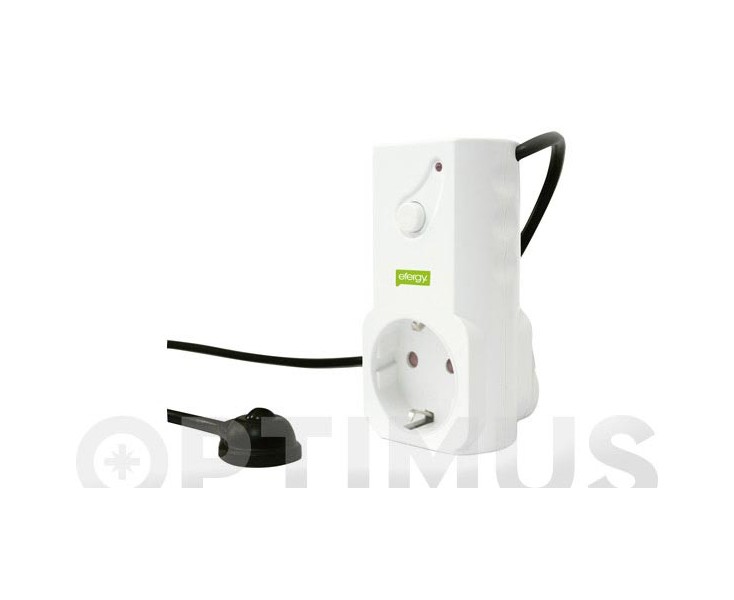ELIMINADOR STANDBY MSE-MEDIA ST 