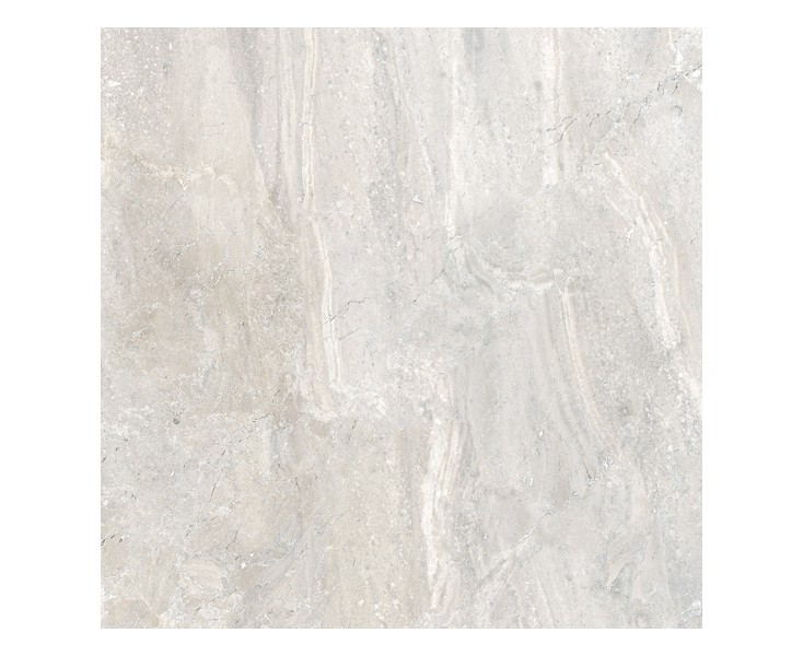 MEDEA-R GRIS 59.3x59.3