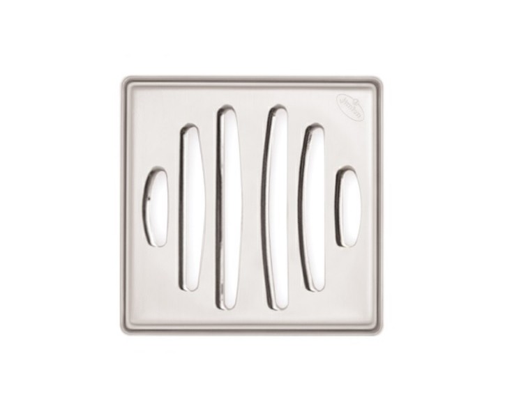 REJILLA SUMIDERO INOX. PARA S-192 y S-19
