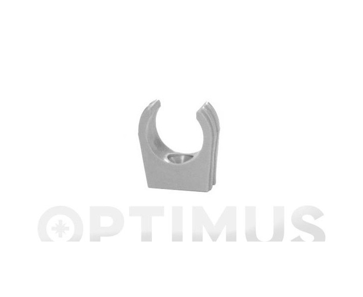 PB GRAPA SUBJETATUBO WALL B / U D15-F61270