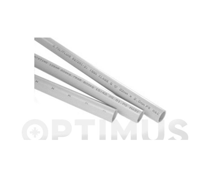 PB STRIPES P.B. D.22X2 C / ETIQUET 222-F61008
