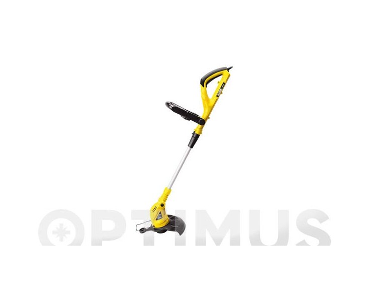 CORTEBORDES CORTE 30 CM IRONS IGT4 530 W OFFER