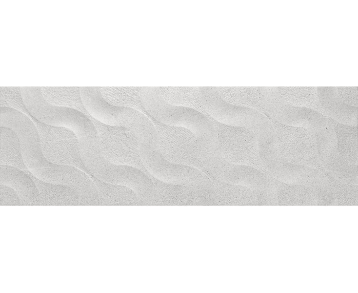 9526 PERLA RELIEVE RECT. 30x90