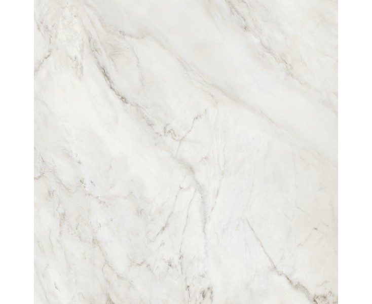 5046 BLANCO RECT. 50x50