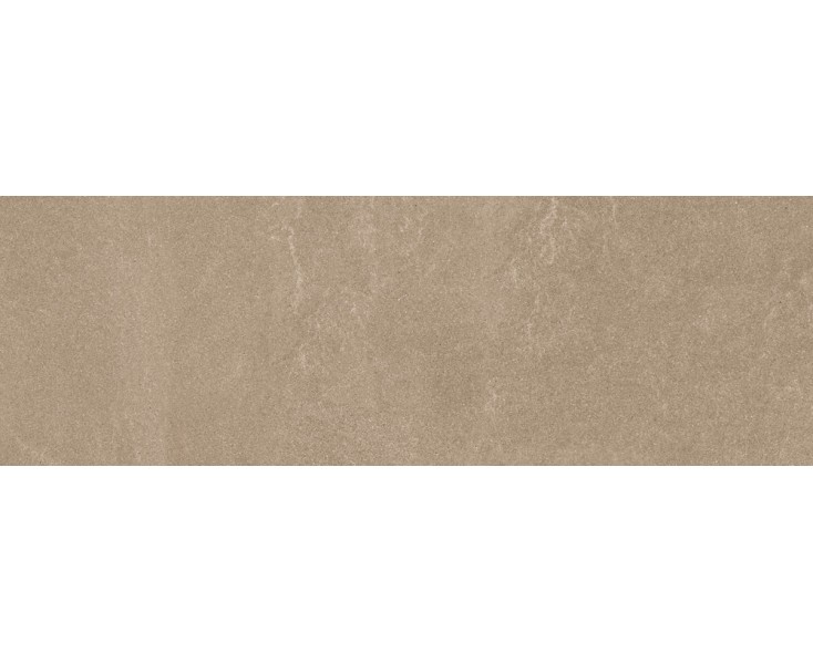 9526 ARENA RECT. 30x90