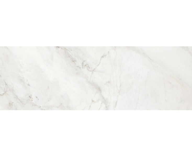 1212 BLANCO RECT. 40x120