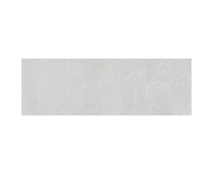 9526 PERLA RECT. 30x90