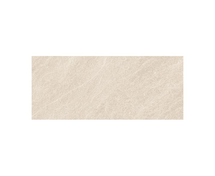 8201 BEIGE 33.3x80
