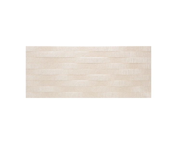 8201 BEIGE RELIEVE 33.3x80