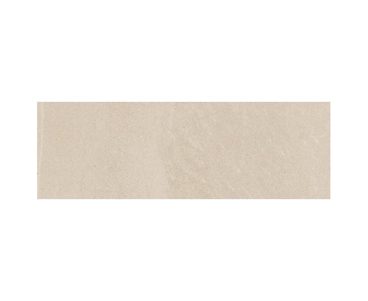 9526 CREAM RECT. 30x90