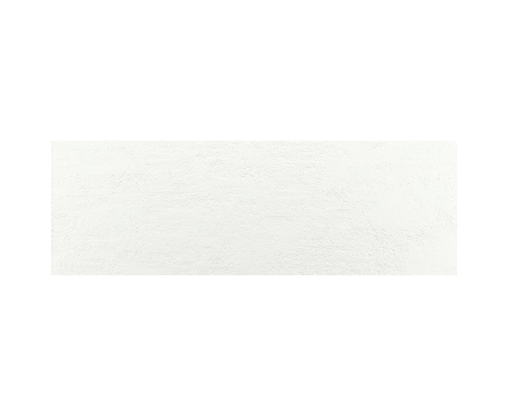 1209 WHITE PETREO RECT. 40x120