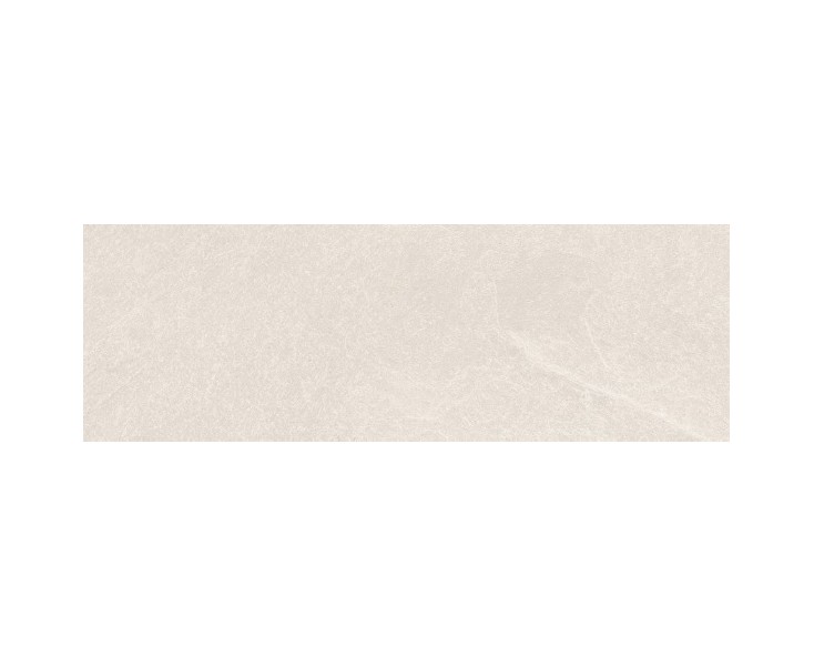 1211 CREMA RECT. 40x120