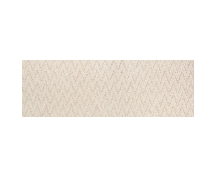 1211 BEIGE RELIEVE RECT. 40x120