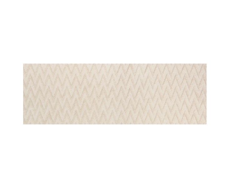 1211 BEIGE RELIEVE RECT. 40x120