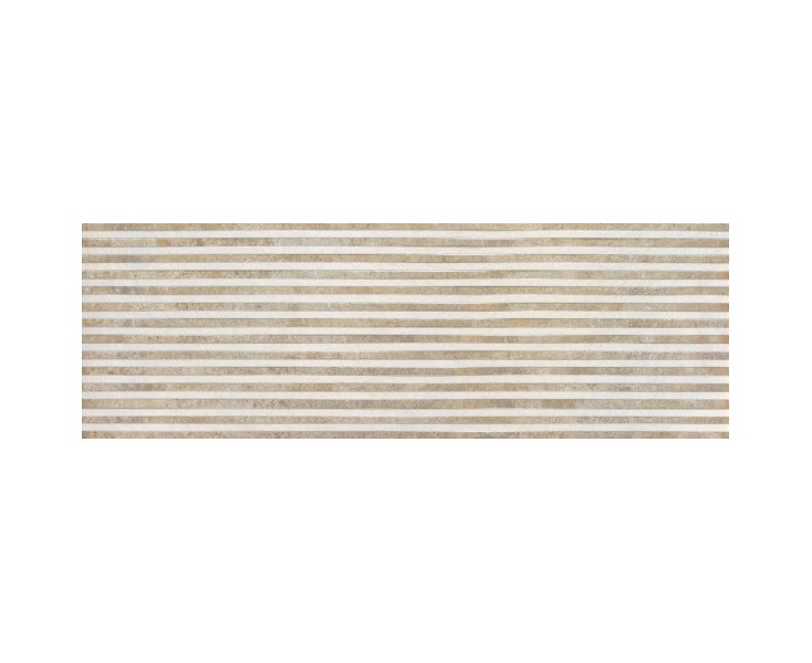 1213 NATURAL RELIEVE RECT. 40x120