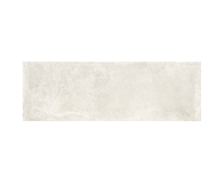 9525 NACAR RECT. 30x90