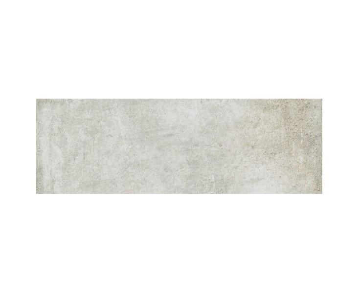 9525 GREY RECT. 30x90