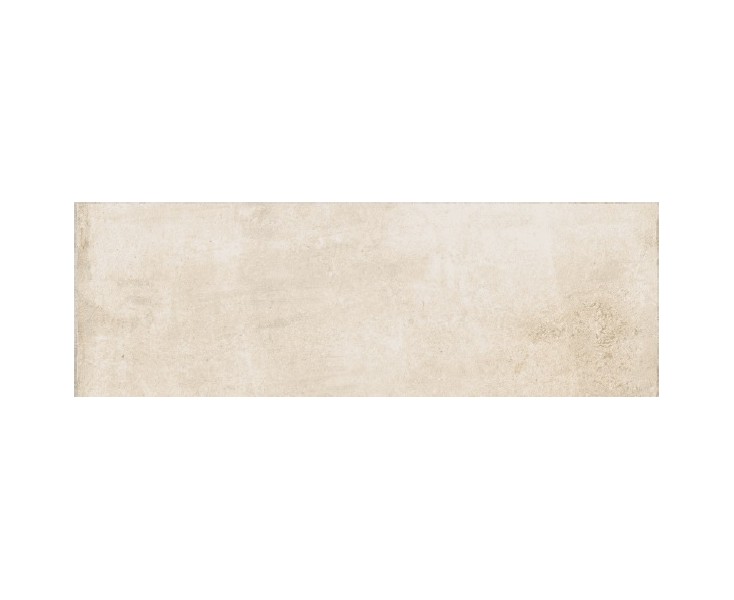 9525 RECT CREAM. 30x90