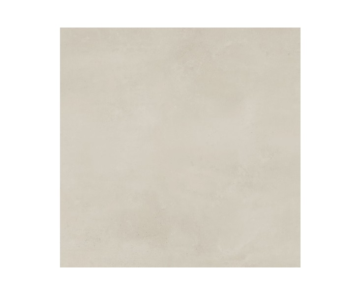 1800 CREMA RECT. 100x100