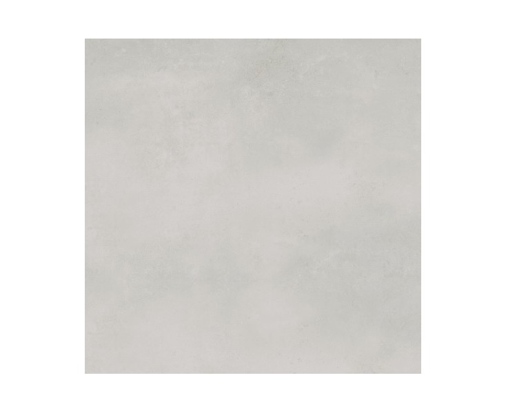 1800 PERLA RECT. 100x100