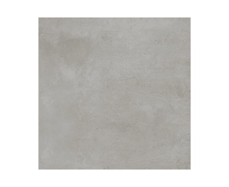 1800 GRIS RECT. 100x100
