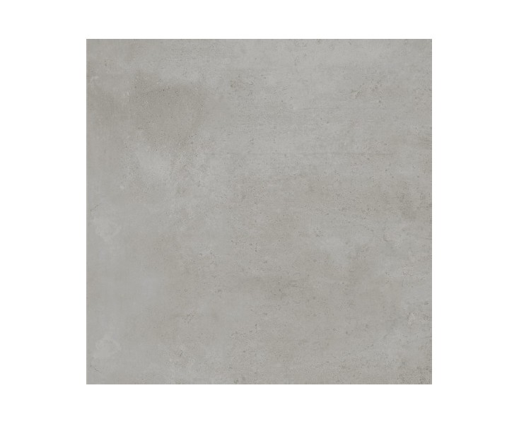 1900 GREY ANTISLIP RECT. 100x100