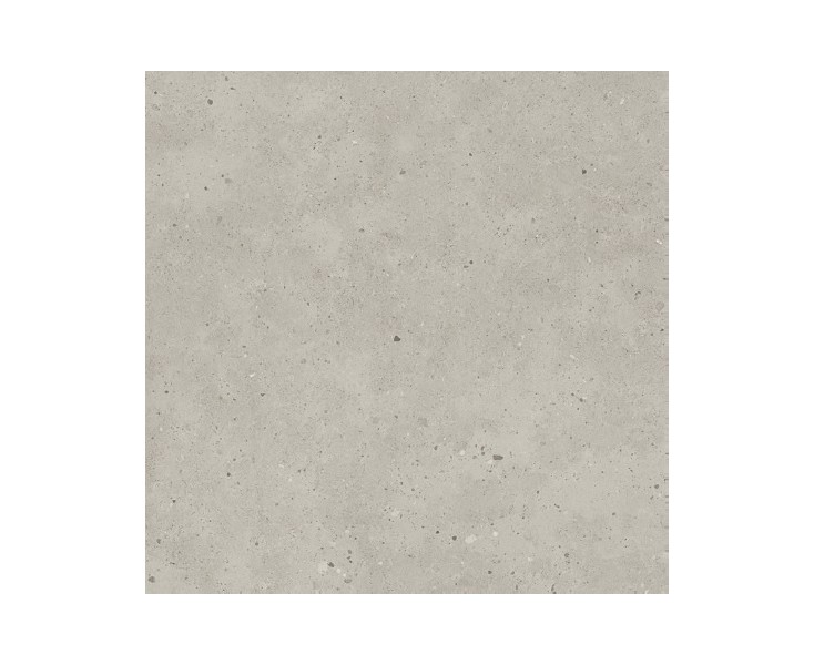 1913 GRIS ANTISLIP RECT. 100x100