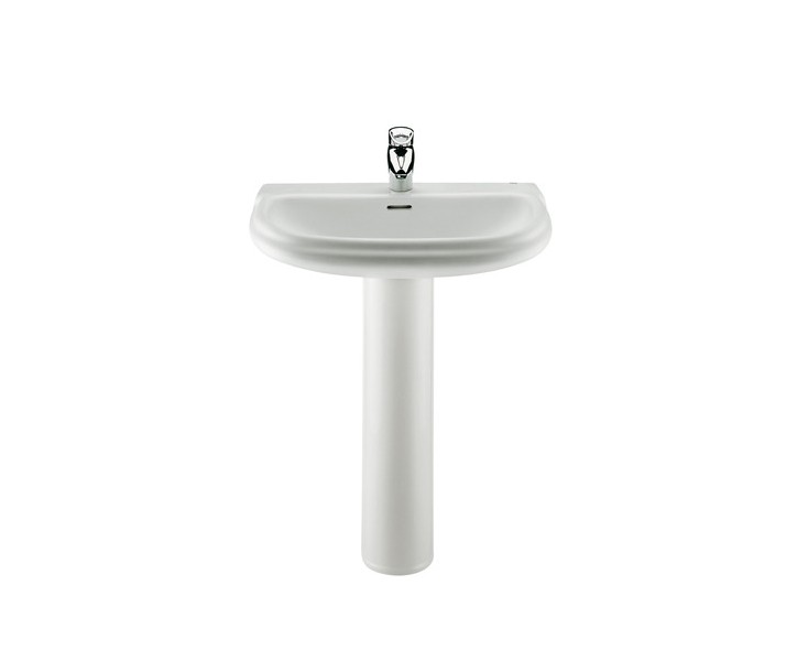 WASHBASIN BOX RETRO 630x505 WHITE